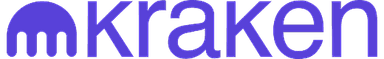 kraken