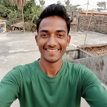 user